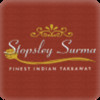 Surma Takeaway, Stopsley. Indian & Bangladeshi cuisine