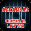 Arkansas Criminal Lawyer
