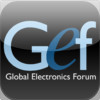 Global Electronics Forum