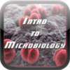 Nursing 101: Microbiology Edition