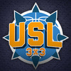 USL 3x3