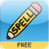 Spelling Test Free by FunExam.com - Create Your Own Spelling Test