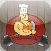 BB Cooking Premium