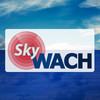 SKY WACH for iPad