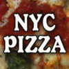 Real Pizza of New York