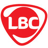 LBC Mobile App
