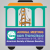 ASHG 2012 Annual Meeting
