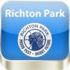Richton Park, IL -Official-