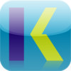 Kaplan Financial Practice App