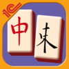 Mahjong Free Version
