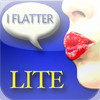 iFlatter Lite
