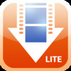 Video Downloader Super Lite - Free Videos Download