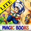THE STORY OF LITTLE MUK CHILDREN'S INTERACTIVE STORYBOOK LITE