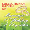 Marriage & Wedding Etiquettes