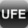 UFE Flash