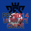 Guide for Pes2014