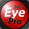 Eye Pro 2013