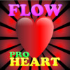 Love Pipes - PRO