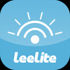 LeeLite