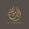 Al Nashama