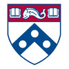 Penn Medicine Alumni