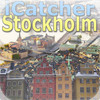iCatcherStockholm