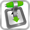 Downloader PRO for videos, music and more