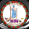 Code of Virginia (VA Laws)