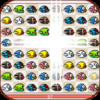 Flappy Matchs - Jewel Puzzle Clearis