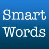 Smart Words - With British & American Pronunciations