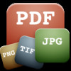 PDF Collator Pro