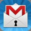 Secure Gmail
