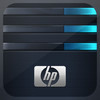 HP MediaSmart Server iStream