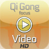 Qi Gong Focus