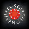Poker Hypnosis