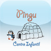 Centro Infantil Pingu