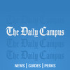 The Daily Campus' Guide to Campus Life at South...