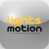Lights Motion 01