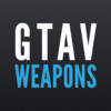Weapons for GTA 5 Free