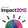Impact 2012-Japan