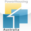 PowerHousingAustralia
