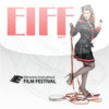 Edmonton Int'l Film Festival EIFF 2011 Schedule