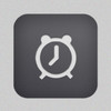 CountCon -- Countdowns on your Homescreen Icon!