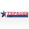 TXPages - NW Austin