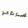 Just Be Smooth