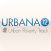 InterVarsity - Urbana 12 Urban Poverty Track