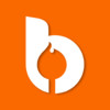 Bonfyre App - Free Private Photo Sharing App, Group Chat & Text, Event Planning and Picture Messaging App