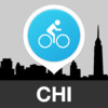 Chicago Bike