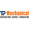 TP Mechanical Training