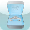 Green + Benz Engagement Ring Finder
